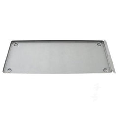 Garland 4523334 CRUMB TRAY ASSY GAR/USR