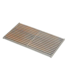 Garland 4520650 BROILER RACK SR1 SR2
