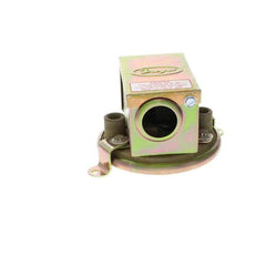 Middleby / Blodgett M0595 ***SWITCH PRESSURE