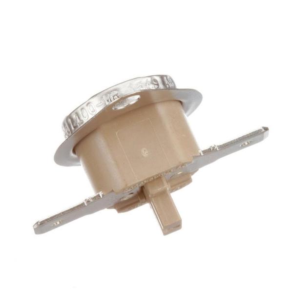 Pitco 60147801 HIGH-LIMIT THERMODISC.