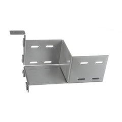 Middleby 45035 MOTOR MOUNT BRACKET.