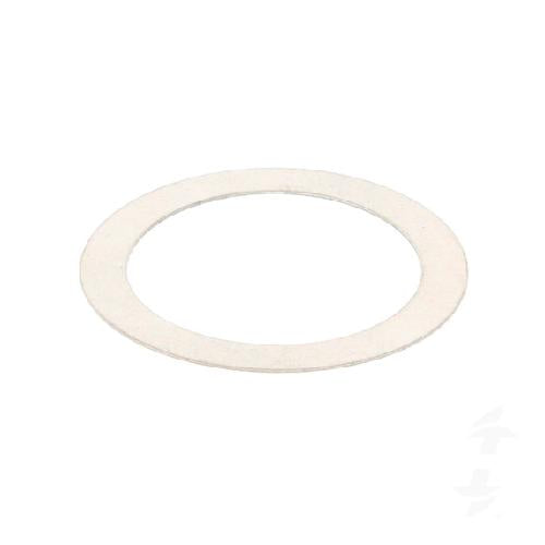 Bunn 01540.0000 WASHER.