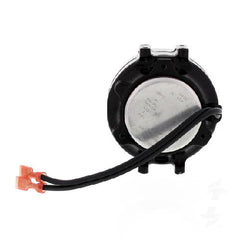 Bunn 27221.0000 >>> SUB TO 27221.1000 | MOTOR, CONDENSER FAN
