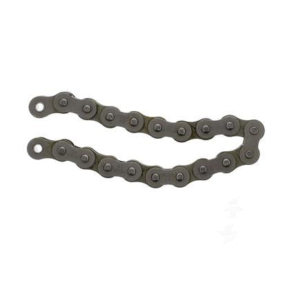 Garland 1021101 ROLLER CHAIN #40 9 1/2