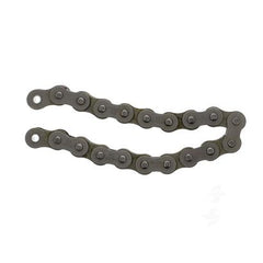 Garland 1021101 ROLLER CHAIN #40 9 1/2