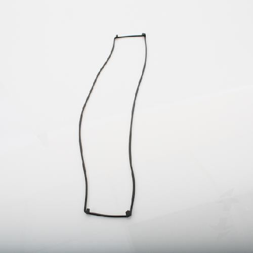 Blodgett 33828 GASKET; BEZEL UHC.