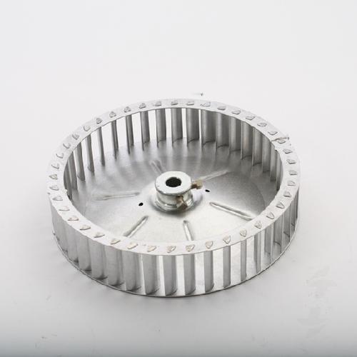 Duke 153093 BLOWER WHEEL