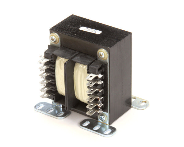Middleby 35820 TRANSFORMER, 36V CE DZ55