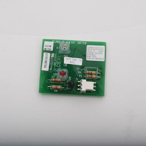 Bunn 38708.1000 CBA KIT, POSITION SENSOR