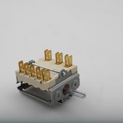 Garland 4523166 SWITCH 6-HEAT C-CSA-US