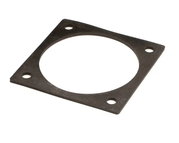 Douglas Machine (Dishwasher) 2403 GASKET