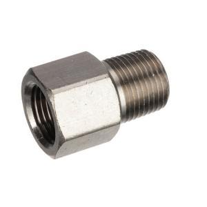 AccuTemp AT1P-222P-8-8 1/4 " ADAPTER