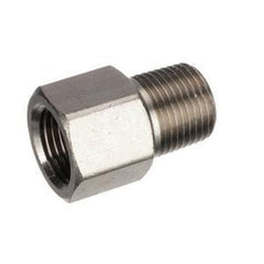 AccuTemp AT1P-222P-8-8 1/4 " ADAPTER
