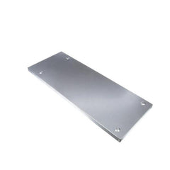 Garland 1090103 DRIP PAN SMALL 10 X 25-5/8 X 1