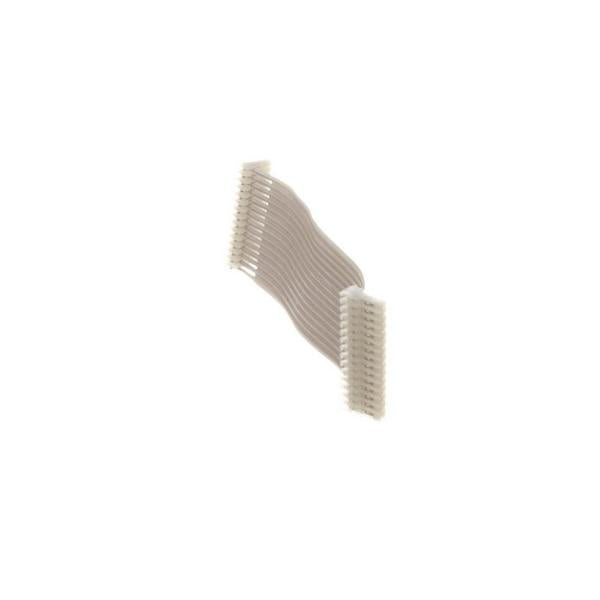 Merrychef 11Z0298 CABLE ASSY, RIBBON, 15 WAY