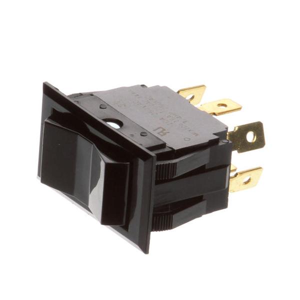 Garland G03055-1 ROCKER SWITCH ON/OFF/ON(6 TER)