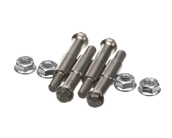 Garland 4532864 KIT - SHOULDER BOLT REPLACEMENT