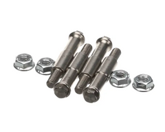 Garland 4532864 KIT - SHOULDER BOLT REPLACEMENT