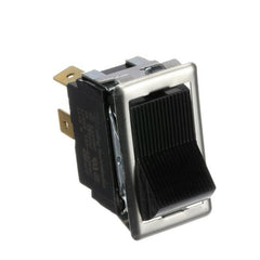 Bunn 06426.0000 SWITCH, ON/OFF-BLK SPST