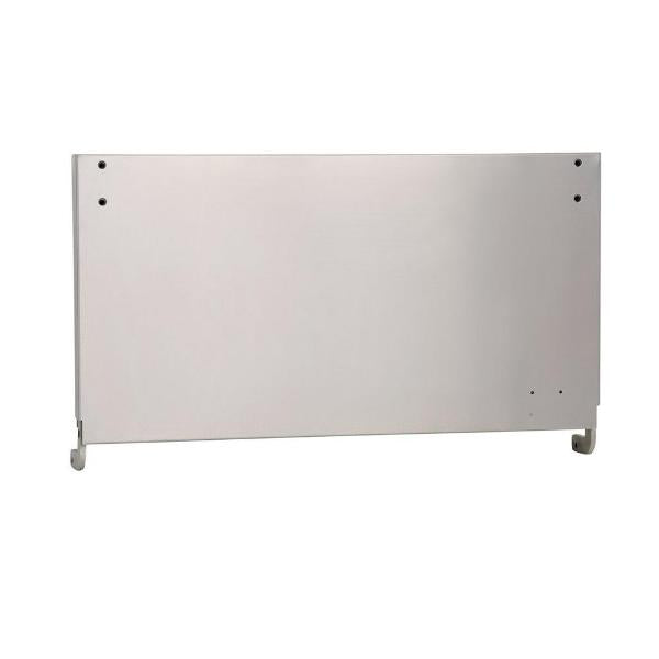 Jade Range 1322300090 DOOR, WELD ASSY TITAN W/O HANDLE