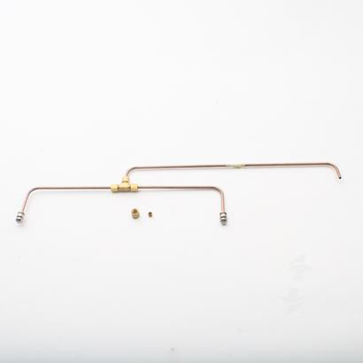 Garland CK4515518 OPEN TOP PILOT ASSY