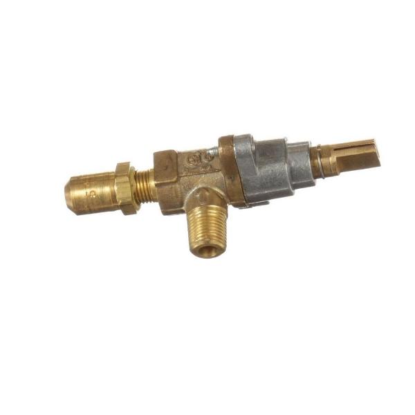 Garland 1086586 HI-LOW VALVE NAT #51F - H283