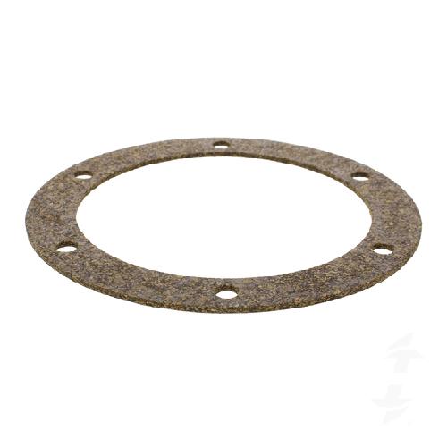 CMA Dishmachines 00112.06 SUMP GASKET