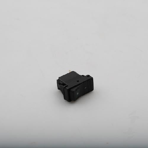 Frymaster 8073574 POWER SWITCH DEAN