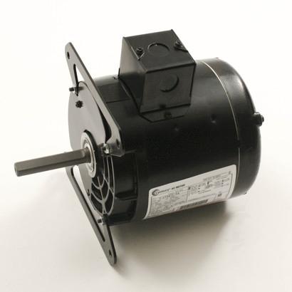 Garland 1686703 MOTOR 1/2HP115/230V 1SPD 50/60
