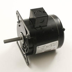 Garland 1686703 MOTOR 1/2HP115/230V 1SPD 50/60