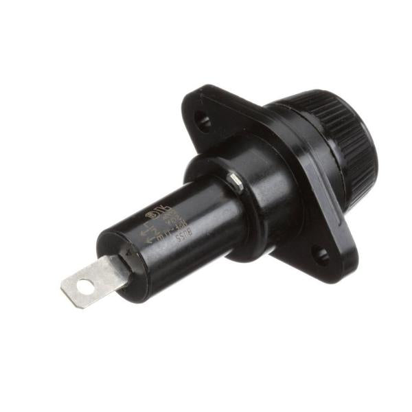 Nu-Vu 50-0368 HOLDER, FUSE, 2O AMP