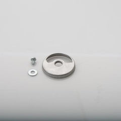 Garland CK1028002 AIR SHUTTER