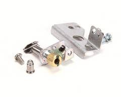Blodgett 58509 PILOT ASSY KIT, NATURAL GAS, HORIZONTAL