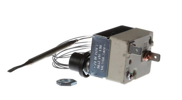 Roundup 7000135 HI-LIMIT THERMOSTAT KIT