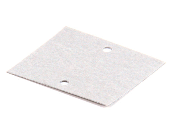 Frymaster 8160217 INSULATING PAPER