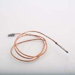 Blodgett 52091 >>> SUB TO 100653 | THERMOCOUPLE 2C W/48 LEAD