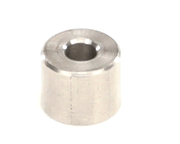 Star / Bloomfield 2C-70414 WASHER RESTRICTOR