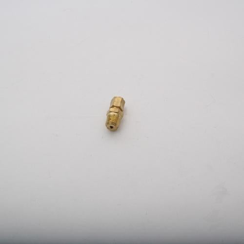 Frymaster 8130340 TUBING ADAPTER