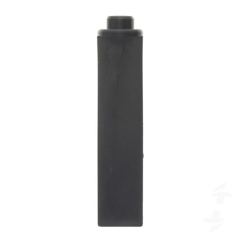 Bunn 28395.0000 INSERTION TOOL, CLG DRUM SEAL
