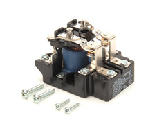Blodgett 11259 RELAY & SCREWS; MOTOR RE