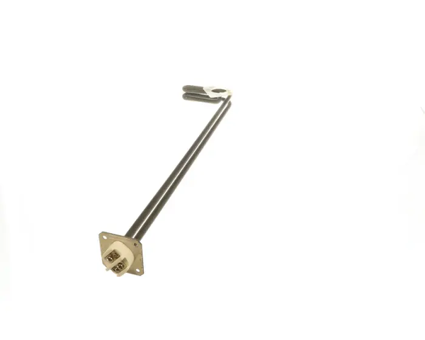Bunn 36115.1000 ELEMENT, TANK, 120V, 2200W.