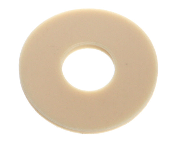 Power Soak / Metcraft 23988 GASKET