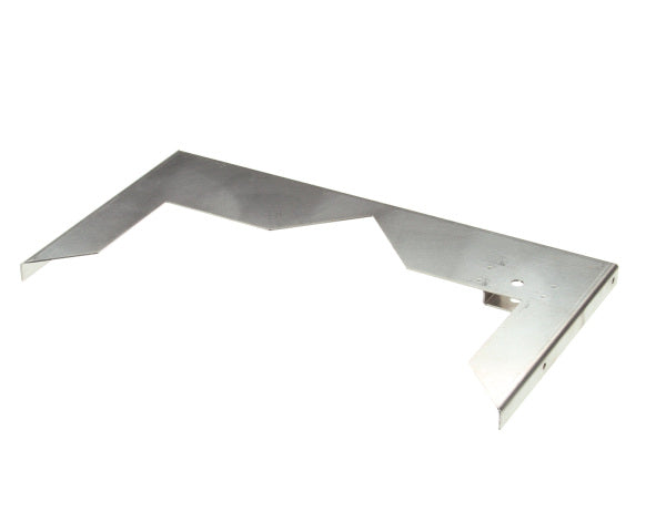 Roundup 0021038 LEVER SUPPORT WELDMENT