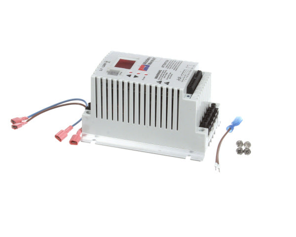 Middleby 71834 KIT, INVERTER LENZE 1/2 HP