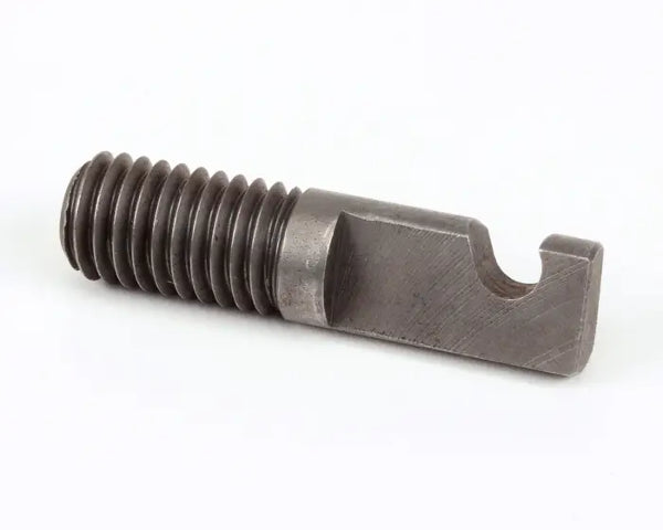 Garland 1054325 HINGE PIN W/ HOOK 1/2-13