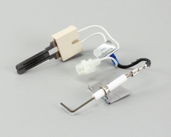 Lincoln 369552 IGNITOR, HOT SURFACE