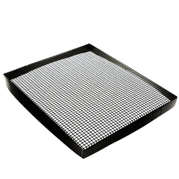 Merrychef P80015 >>> SUB TO 32Z4031 | MERRYCHEF LGR MESH BASKET