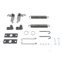 Garland CK229 OVEN DOOR REPAIR KIT