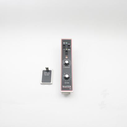 Garland 4518889 CONVERSION KIT 115V