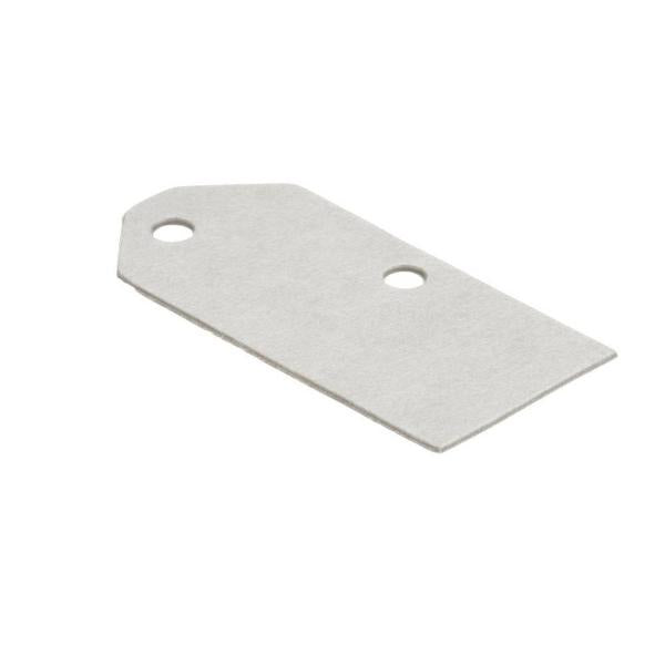 Frymaster 8160220 SWITCH INSULATION FPIII